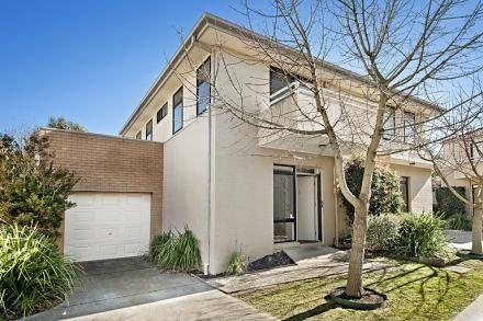 2 Shady Mews, VIC 3168