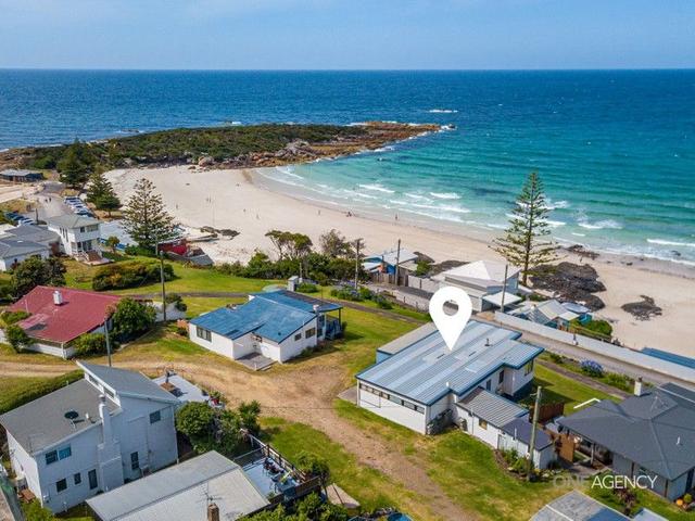 2/267 Port Road, TAS 7321