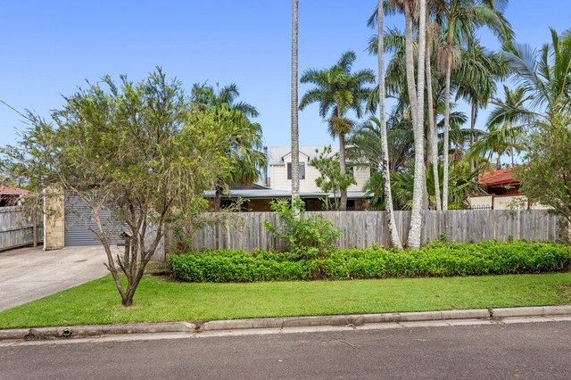 18 Wandarri Street, QLD 4575