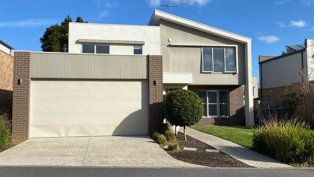 9 Madigan Court, VIC 3135