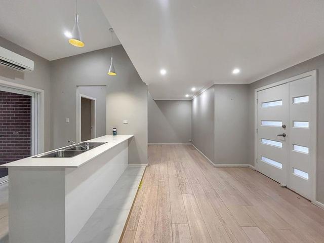 9a Thistle Street, NSW 2112
