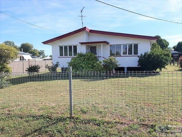 52 French Street, QLD 4721