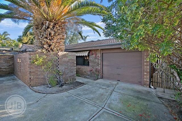 22B Rosehill Cresent, WA 6155