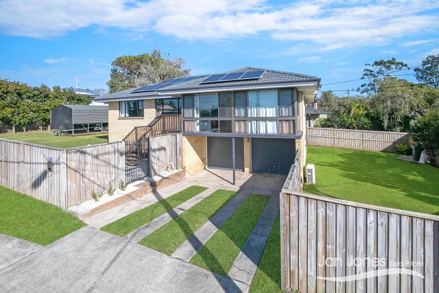 159 Maine Road, QLD 4019