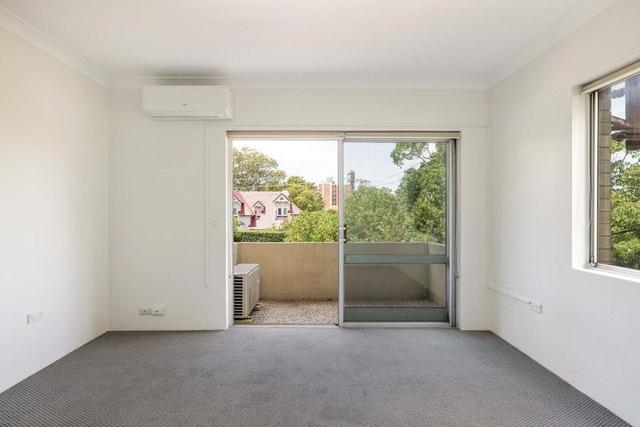 1/136 Wycombe Road, NSW 2089