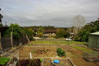 Standard Photo (2013-09-13)