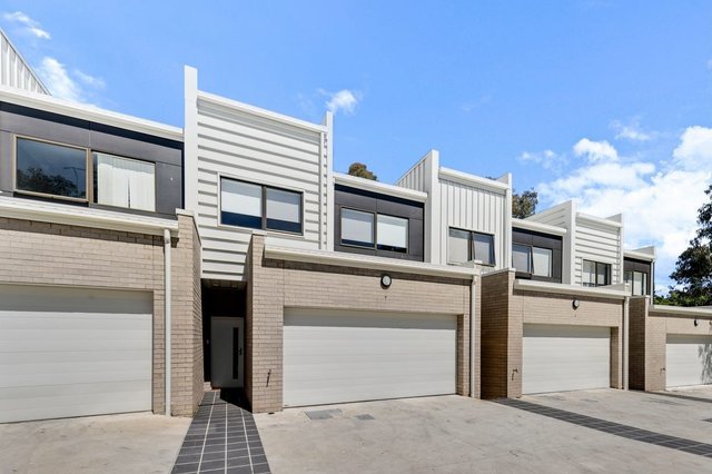 7/42 Fullagar Cres, ACT 2615
