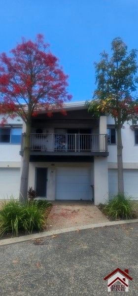 (no street name provided), QLD 4509