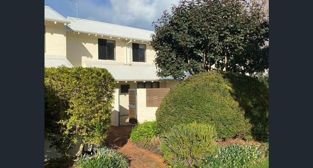 4/11 Princes Street, WA 6011