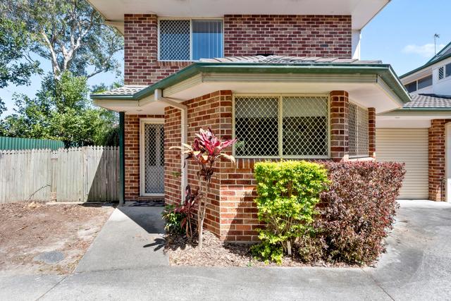 6/86 Park Beach Road, NSW 2450