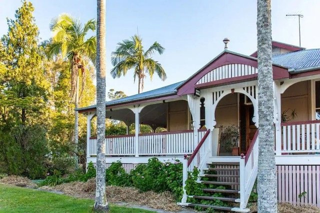 36 Pedwell Road, QLD 4520