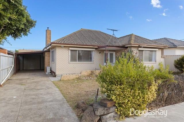 93 Maxweld Street, VIC 3022