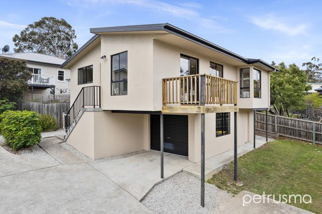 2/102 Gordons Hill Road, TAS 7015