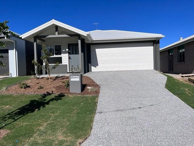 51 Glassey Parade, QLD 4306