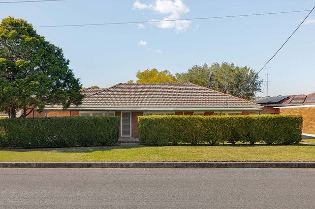 21 Valetta Street, NSW 2500