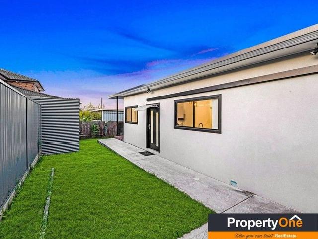 145A Noble Avenue, NSW 2190