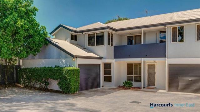 3/3 Stark Lane, QLD 4170