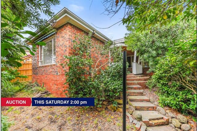 562 Huntingdale Road, VIC 3149