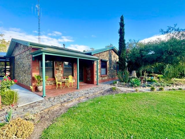 18 Holt Street, SA 5270
