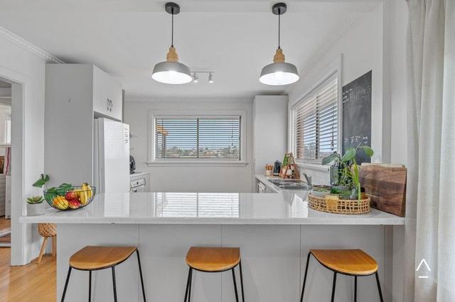 60 Riseley Street, TAS 7249