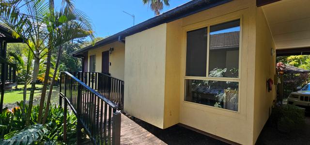 7/95 James Small Drive, NSW 2450