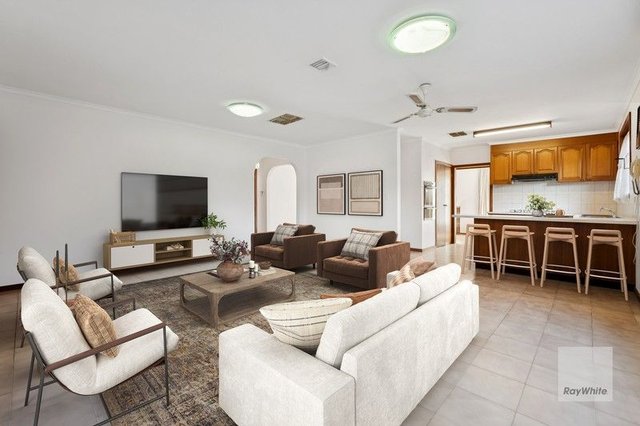 109 Copernicus Way, VIC 3038