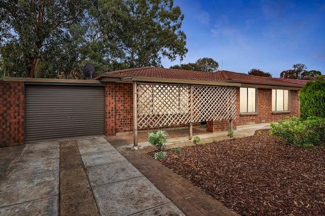 37 Haughan Drive, SA 5108