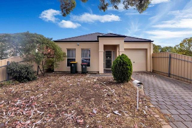 14a Chifley Street, SA 5090