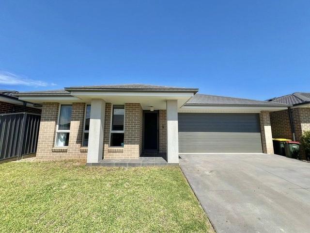 61 Corder Drive, NSW 2570