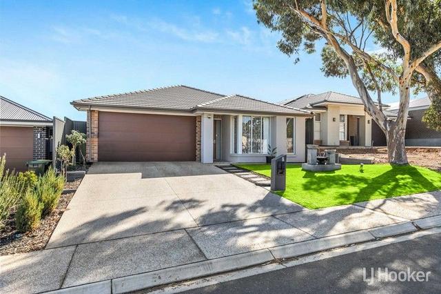 8 Lawder Road, SA 5114