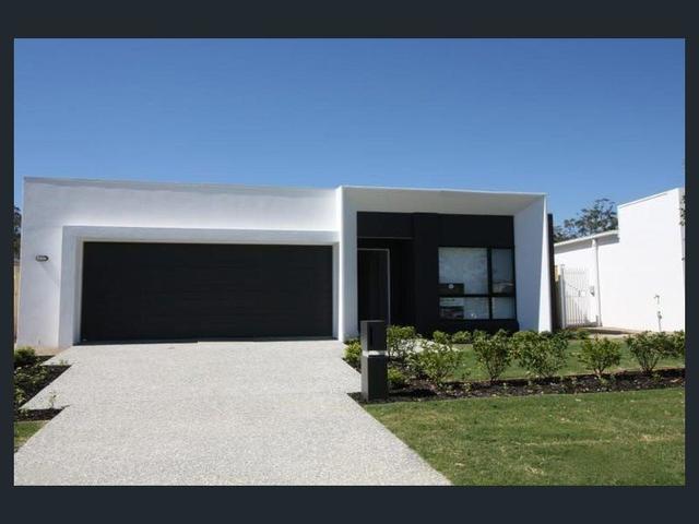 18 Fannon Court, QLD 4209