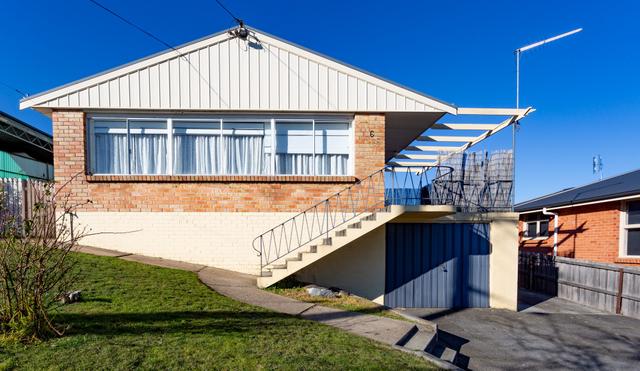 6 Highgate Street, TAS 7249