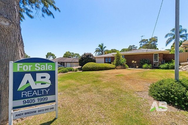 76 Quarkum Street, WA 6065