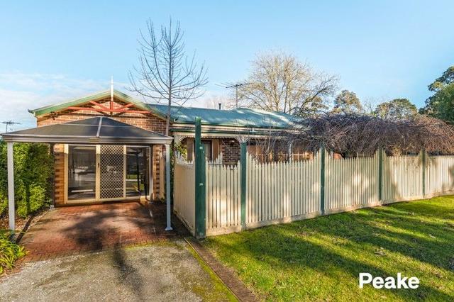 26 Turner Street, VIC 3806