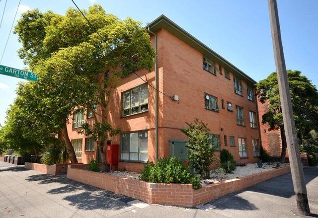 8/126 Garton Street, VIC 3054