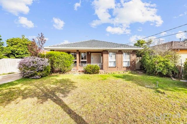 4 Grange Court, VIC 3029