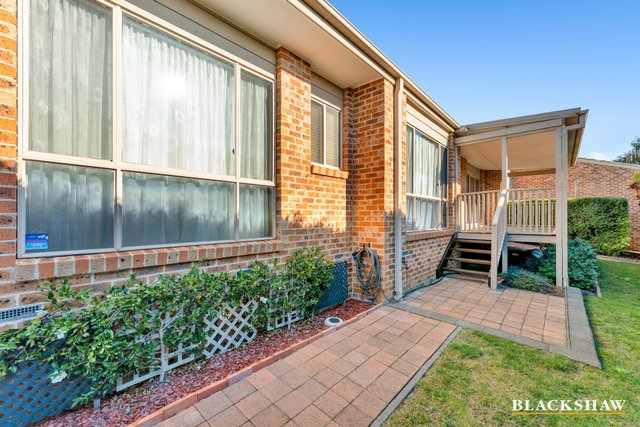 23/38 Ebenezer Street, ACT 2905
