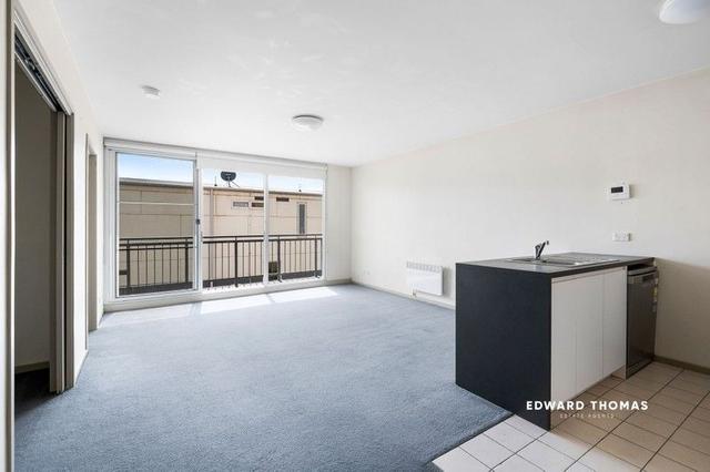 313/60 Speakmen Street, VIC 3031