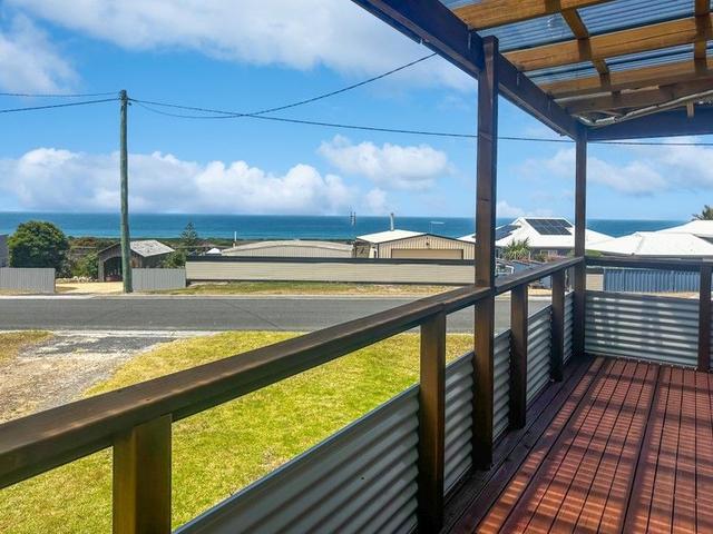 17 Targett Street, TAS 7215