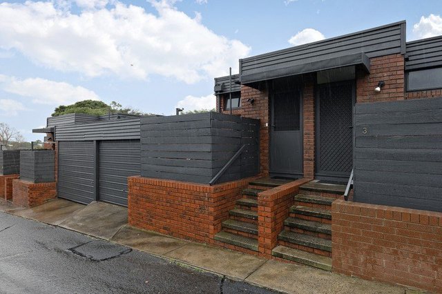 4/33 Nolan Street, VIC 3199