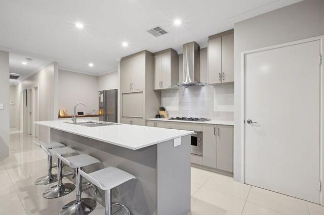 4/591 Rockingham Road, WA 6166