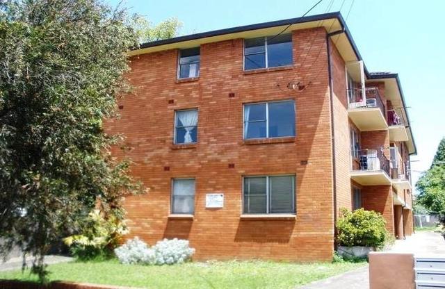 8/23 Allen Street, NSW 2193