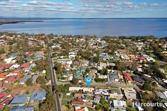 22A Kallang Road, WA 6210