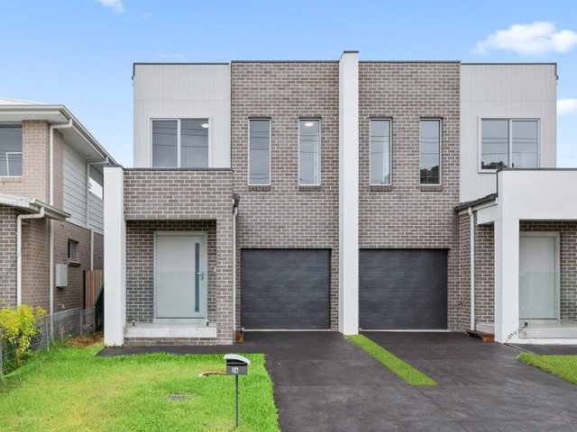 26 Brenda Street, NSW 2565
