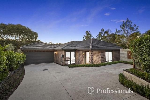 39A Greenslopes Drive, VIC 3138