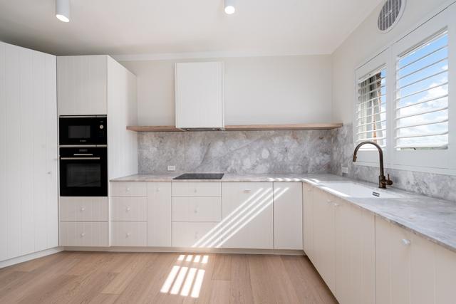8/28 Crawford Road, NSW 2216