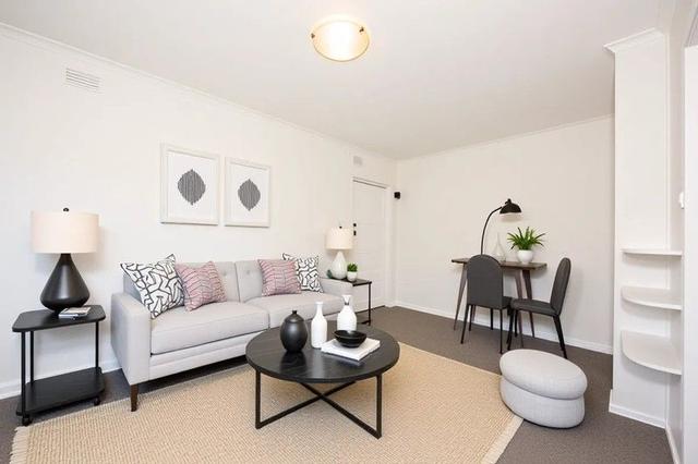 11/21 Chusan Street, VIC 3183