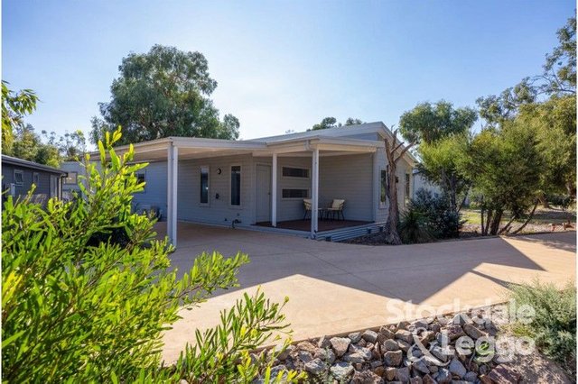 10G/306 Jetty Road, VIC 3939