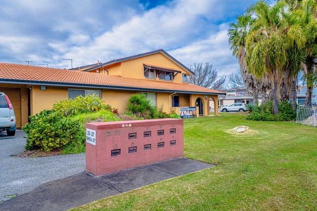 6/25-27 Sholl Street, WA 6210