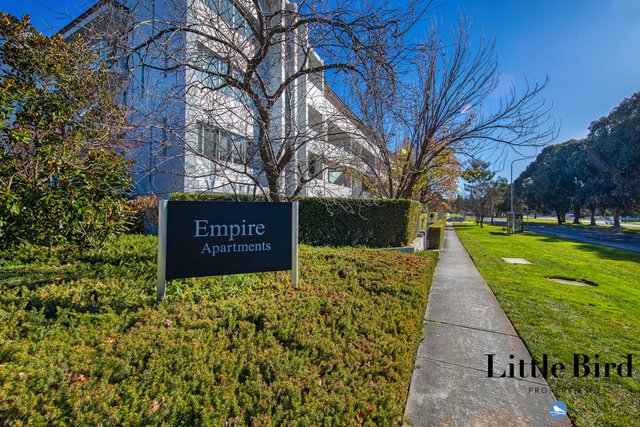 29/15 Empire Circuit, ACT 2603